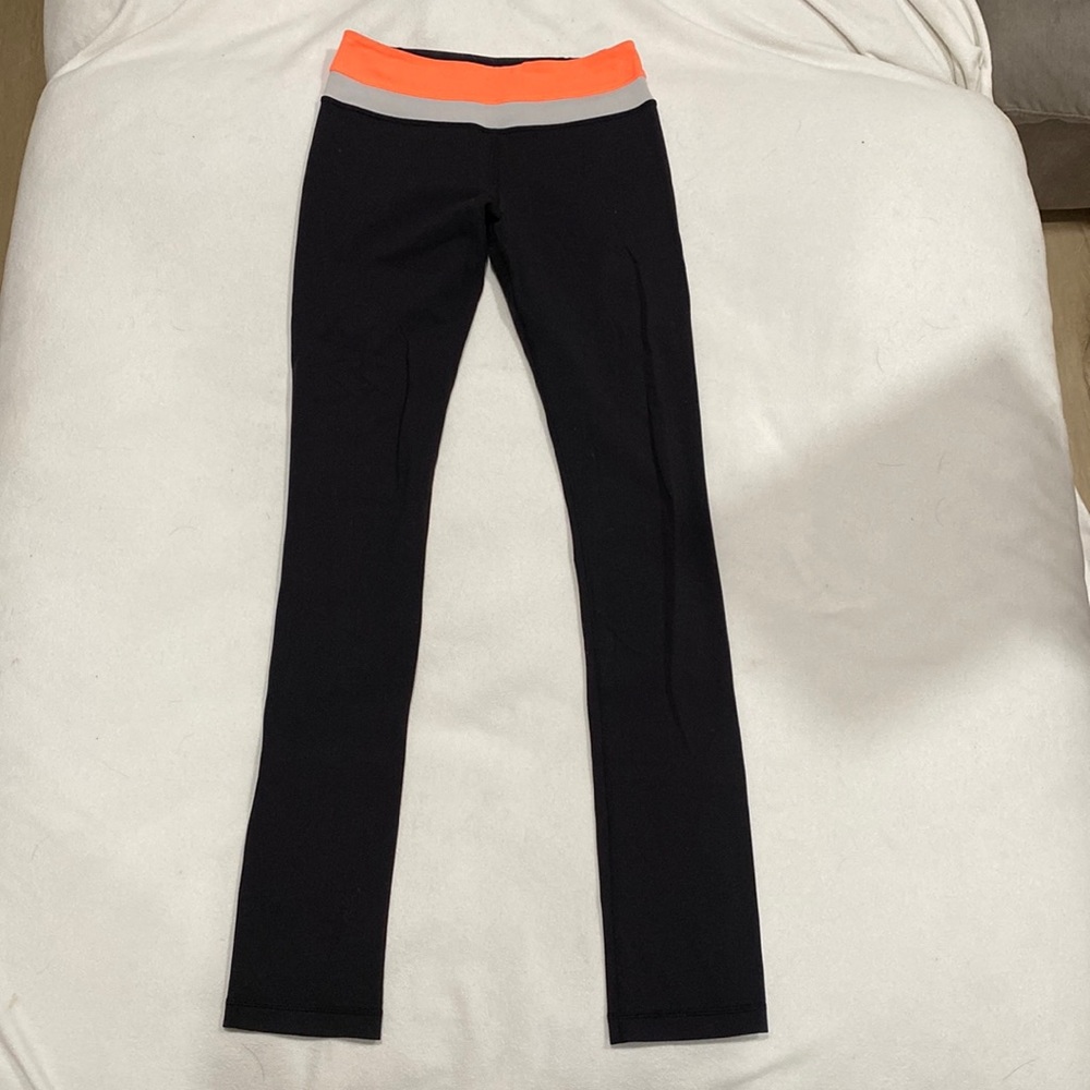 Iululemon pants